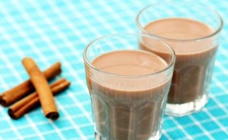 Çocuklarda Demir Eksikliğine Karşı Beslenme