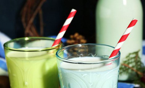 Sokak Sütü mü? Kutu Sütü mü?