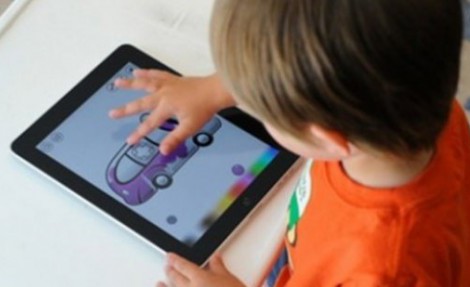 Akıllı Telefon ve Tablet Kullananlar Tehlikede!