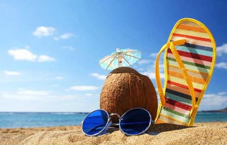 Tatil Dönüşü İşe Adapte Eden Öneriler