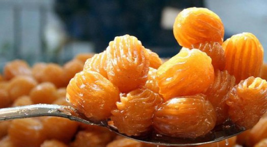 Gıdalardaki Şekerin Azaltılması İçin Eylem Planı