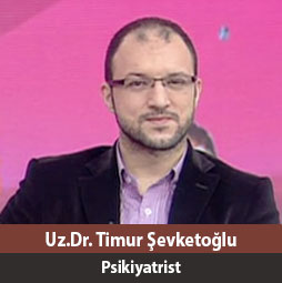 Çocuklarda Tuvalet Eğitimi