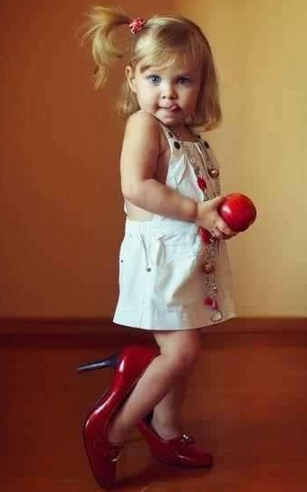 20. Ayda Bebek Gelişimi