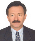 İshalli çocuğa yaklaşım