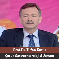 Yakıcı (Korozif) Madde Alımı ve Sonuçları