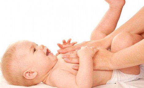 Başarısız Tüp Bebek Denemelerinde Etkin Yöntem