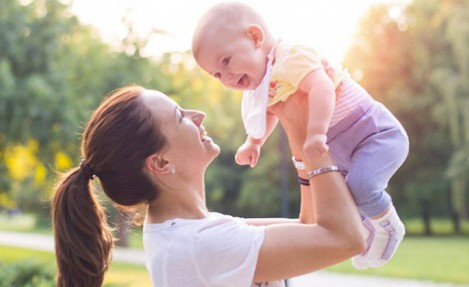 Tüp Bebek Hangi Durumlarda Yapılır