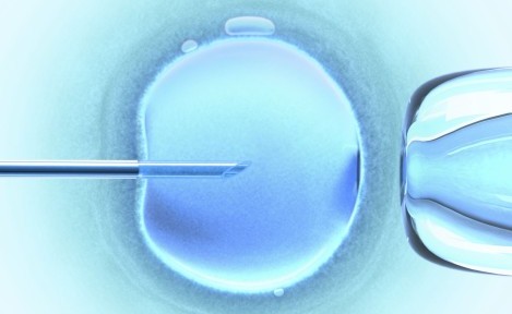 ERA Testi ile Tüp Bebek Başarısı