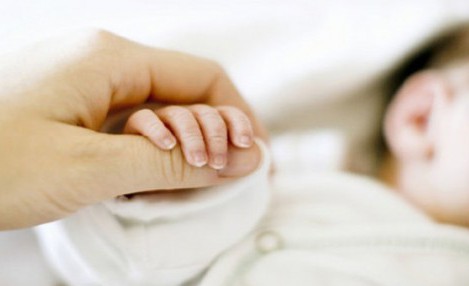 Tüp Bebek Tedavisinde Başarıyı Artıran Serum