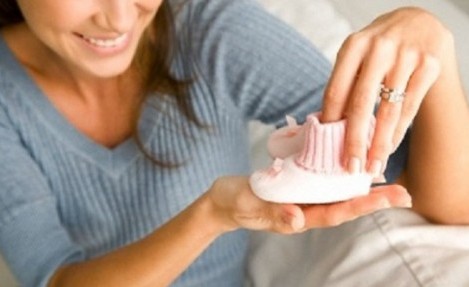 Tek Tüple, Tüp Bebek Yapmak Mümkün mü?