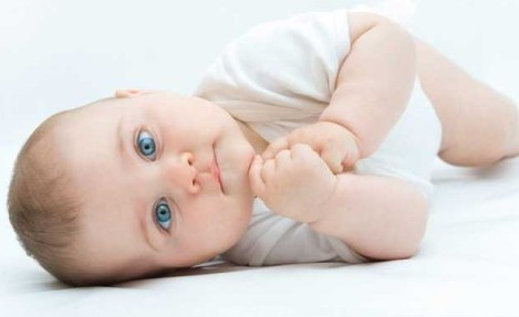 Kısırlıkta Tek Tedavi Tüp Bebek mi?