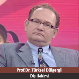 Koruyucu Diş Hekimliği Uygulamaları