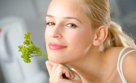 Gebelikte Herpes Virüsü Hamilelikte Uçuk