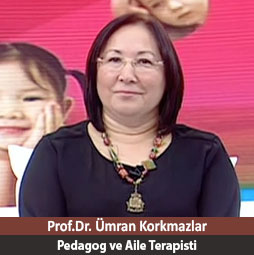 Kardeş Kıskançlığı