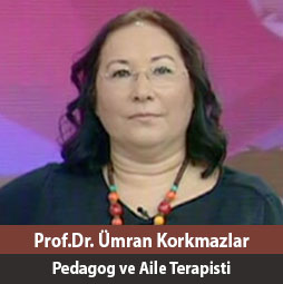 Çocuklarda Disleksi