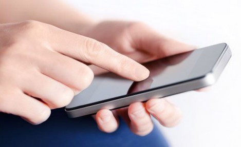 Uzmanlar Uyardı! Telefonlara Dikkat…