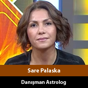 Doğum Haritası Nasıl Çıkarılır?