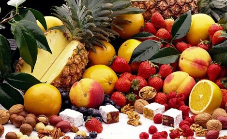 Hangi Vitaminler Önemlidir?