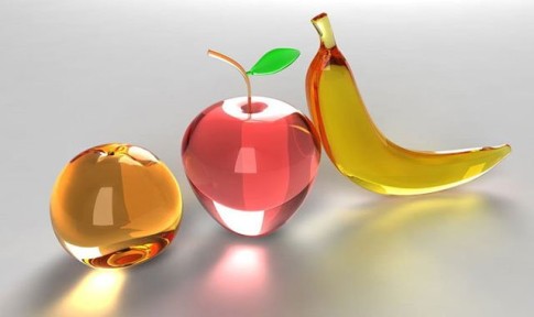 Gereksiz Yere Kullanılan Vitamin Hastalıklara Davet Çıkartıyor!