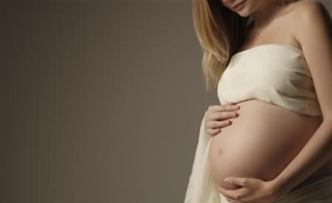 Hamilelikte Vajinal Mantar Nasıl Tedavi Edilir?