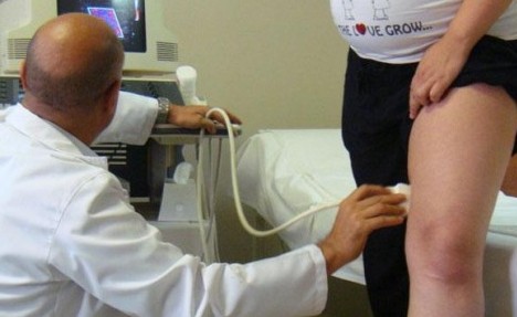 ‘Varis’ kadınlar için hayati tehlike
