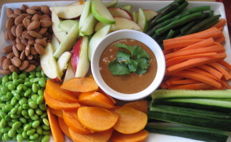 Veganlar Daha Fazla Hafıza Güçlüğü Çekiyor