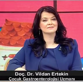 Çocuklarda Uzamış İshaller