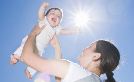 A Vitamini Eksikliği Neyi Etkiler?