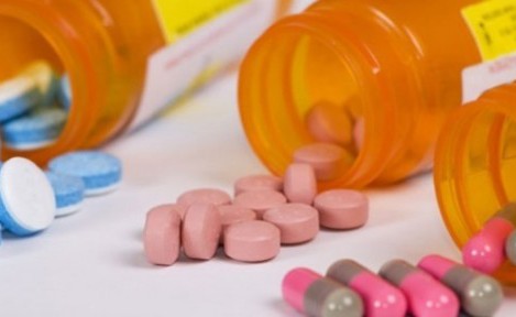 Bilinçsiz Vitamin Hastalıklara Yol Açıyor