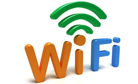 Wi-fi Bebekler İçin Tehlikeli mi ?
