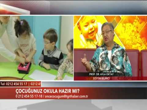 Çocuk Anneye Bağımlı ile Anne Bu Durumda Ne Yapmalı?