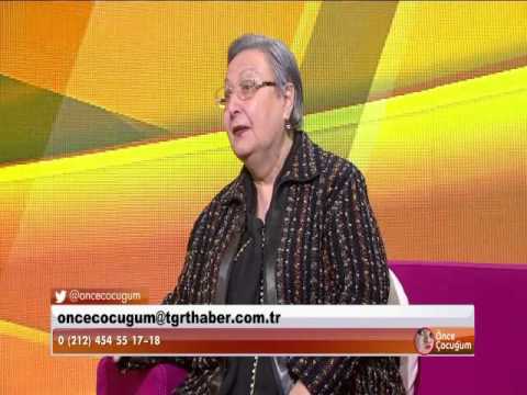 Okul Öncesi Dönemi Nedir? Okul Öncesi Dönemi Neden Önemli? Okul Öncesi Dönem, Çocukluk Dönemi