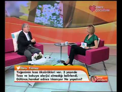 Astım ve Alerjilerde Dikkat Edilmesi Gerekenler