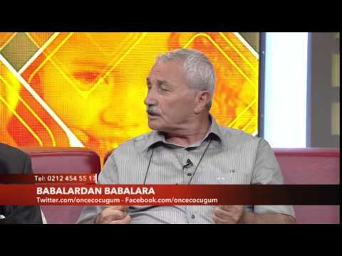 Babalardan Babalara