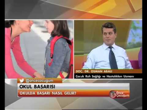 Başarılı ve Başarısız Çocuk Kime Denir?