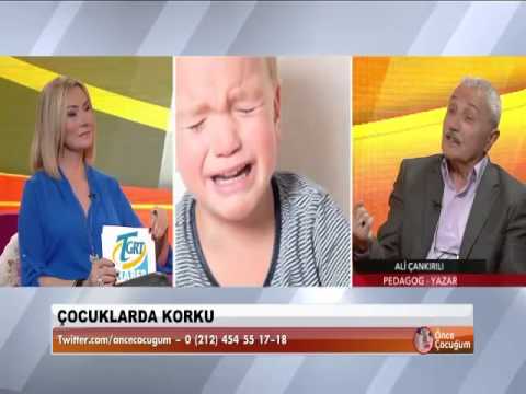 Çalışan Annelerin Çocuğu Uzun Süre Annelerinde Bırakması Doğru mu?