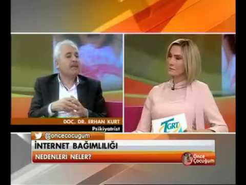 Bazı Çocuklar İnternet Bağımlısı Olurken Bazıları Olmuyor, Nedenleri Neler?