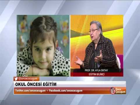 Anne Baba Çocuğa Nasıl Hayır Diyecek? Çocuklara Hayır Diyebilmek!