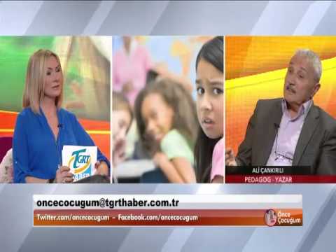 Anneden Ayrılma Korkusu, Çocukların Korkuları