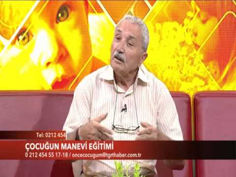 Annenin Çocuğa Aşırı İlgisi Çocuğu Nasıl Etkiler?