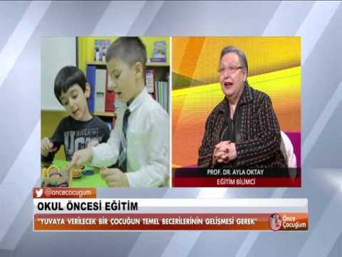 Okul Öncesi Eğitim Kurumlarını Nasıl Seçmeliyiz? Okul Öncesi Eğitim Kurumlarında Nelere Dikkat Edilmeli?