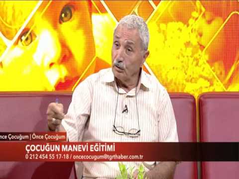 Dini Eğitimi Çocuklara Ne Zamandan İtibaren Vermeli?