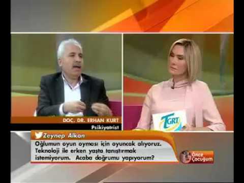 Çocuklara İnternet Sınırlaması Nasıl Konmalı