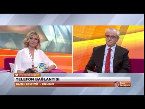 Sağlıklı Beslenme ve Spor