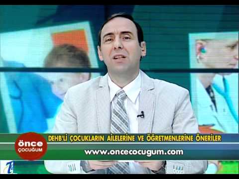 DEHB’li Çocukların Ailelerine ve Öğretmenlerine Öneriler