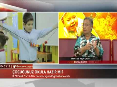 Çok Korumacı Ailelerin Çocukları Okulda Hangi Zorluklarla Karşılaşıyor?