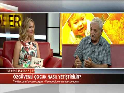 Çocuklara Seçenek İle Söz Geçirmek Nedir?