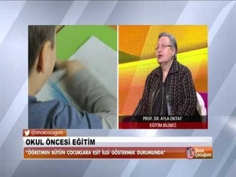 Öğretmen Bütün Çocuklara Eşit İlgi Göstermek Durumunda! Okul Öncesi Eğitimciler Çocuklara Nasıl Davranmalı?