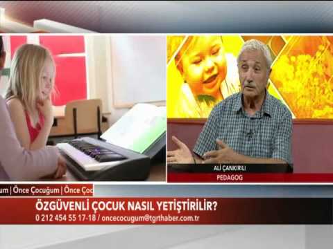 Çocukların Tiyatro Davranışlarını Nasıl Engelleriz?