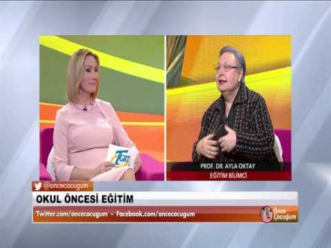 Çocuklar Anneye Hep Yakın Olmak İstiyor! Anne Baba Ne Yapmalı?